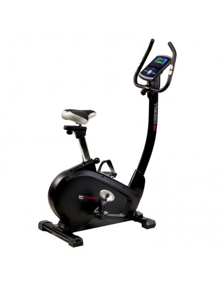 Vélo d'Appartement Chrono Line TOORX BRX-100 ERGO