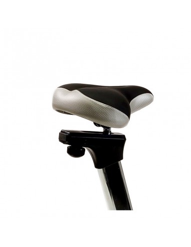 Vélo d'Appartement Chrono Line TOORX...