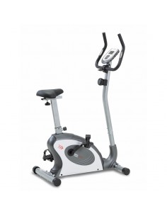 Vélo d'Appartement TOORX...