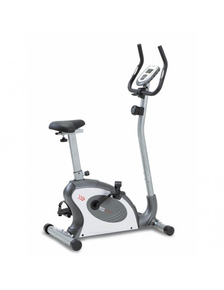 Vélo d'Appartement TOORX BRX-EASY