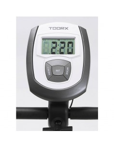 Vélo d'Appartement TOORX... 2