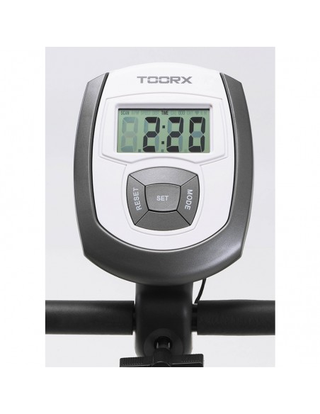 Vélo d'Appartement TOORX BRX-EASY