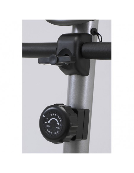 Vélo d'Appartement TOORX BRX-EASY