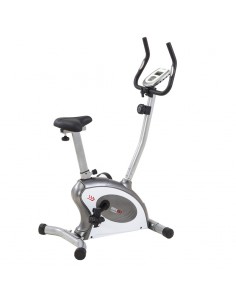 Vélo d'appartement TOORX...