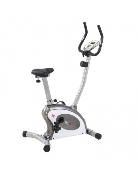 Vélo d'appartement TOORX BRX-60