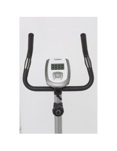 Vélo d'appartement TOORX... 2