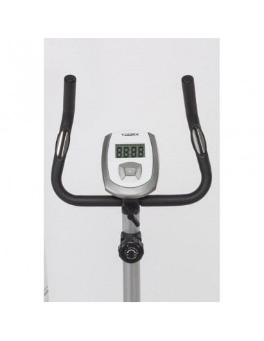 Vélo d'appartement TOORX BRX-60