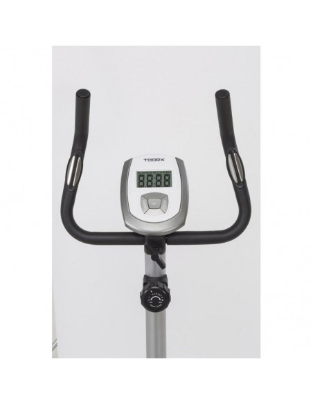 Vélo d'appartement TOORX BRX-60