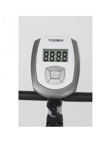 Vélo d'appartement TOORX BRX-60