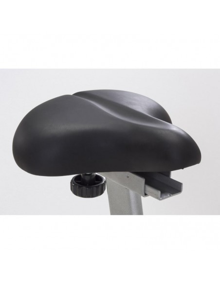 Vélo d'appartement TOORX BRX-60