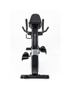 Vélo d'Appartement... 2