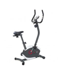 Vélo d'appartement TOORX...