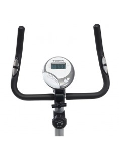 Vélo d'appartement TOORX... 2