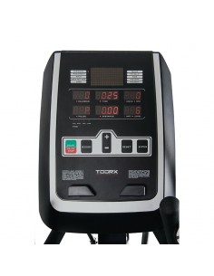 Vélo d'Appartement Semi... 2