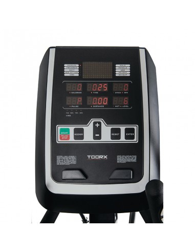 Vélo d'Appartement Semi Allongé TOORX... Vélo d'Appartement Semi Allongé TOORX...