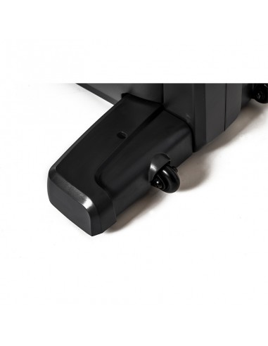 Vélo d'Appartement Semi Allongé TOORX... Vélo d'Appartement Semi Allongé TOORX...