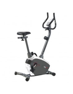 Vélo d'appartement TOORX...