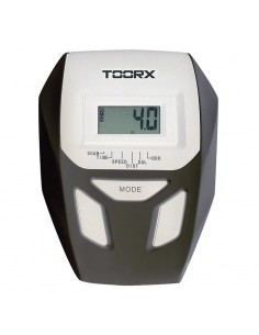 Vélo d'appartement TOORX... 2