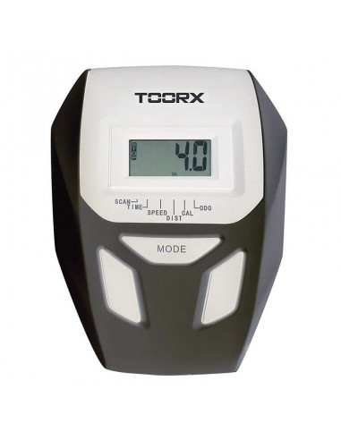 Vélo d'appartement TOORX BRX-55