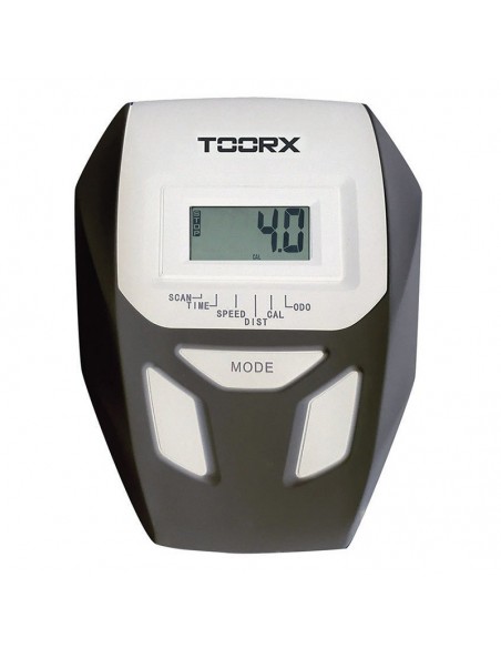 Vélo d'appartement TOORX BRX-55