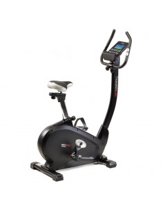 Vélo d'Appartement Chrono...