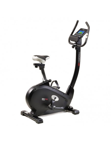 Vélo d'Appartement Chrono Line TOORX BRX-100