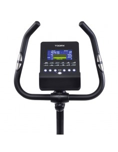 Vélo d'Appartement Chrono... 2