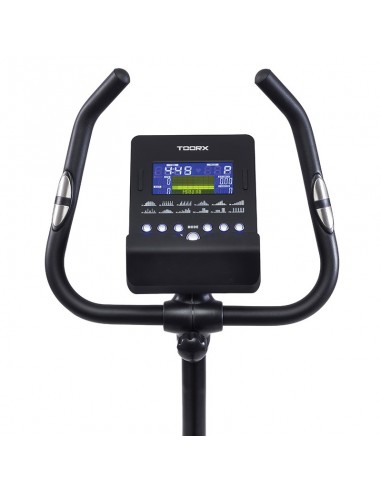 Vélo d'Appartement Chrono Line TOORX...