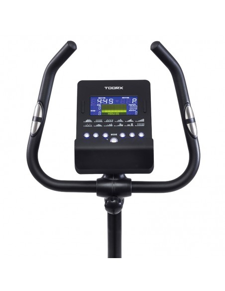 Vélo d'Appartement Chrono Line TOORX BRX-100