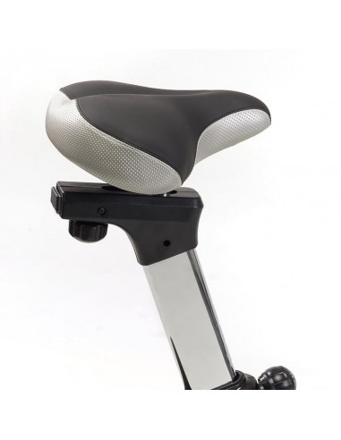 Vélo d'Appartement Chrono Line TOORX...