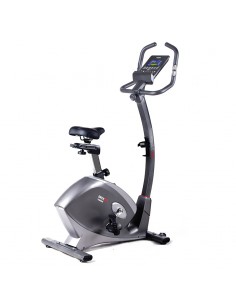 Vélo d'Appartement TOORX...