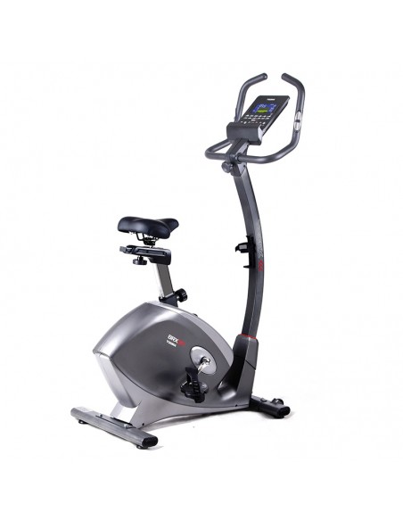 Vélo d'Appartement TOORX BRX-85