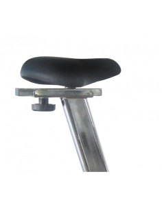 Vélo d'Appartement TOORX... 2