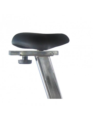 Vélo d'Appartement TOORX BRX-85