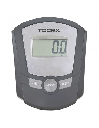 Vélo d'Appartement TOORX BRX-85