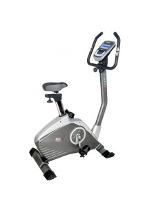 Vélo d'Appartement TOORX...