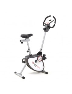 Vélo d'Appartement TOORX...