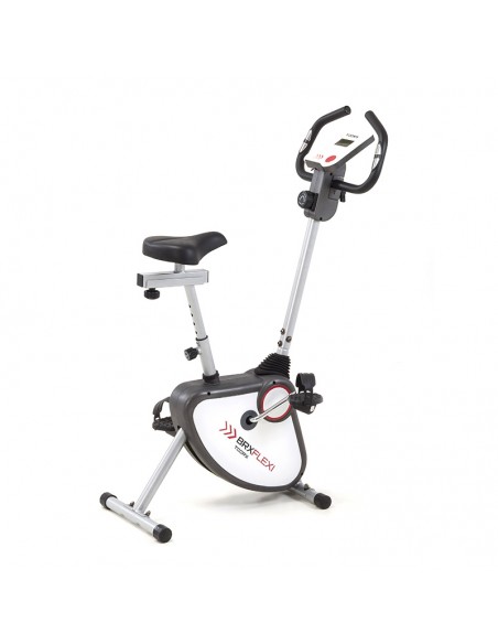 Vélo d'Appartement TOORX BRX-FLEXI