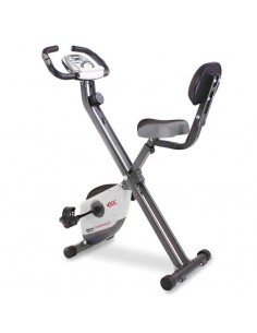 Vélo d'Appartement TOORX...