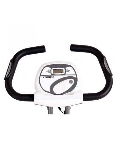 Vélo d'Appartement TOORX BRX-COMPACT