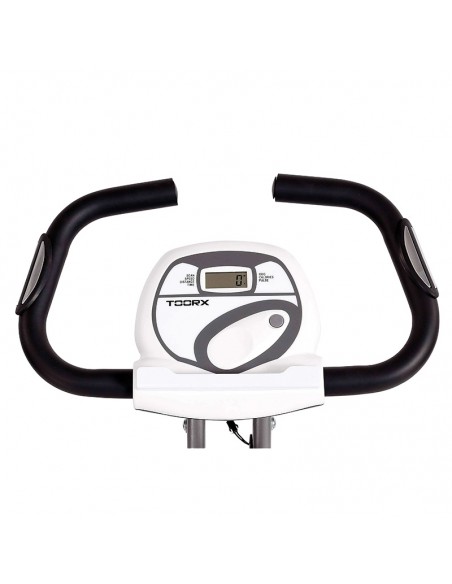 Vélo d'Appartement TOORX BRX-COMPACT
