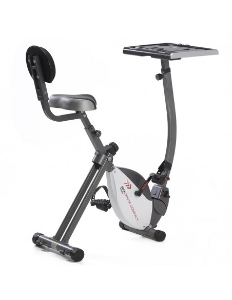 Vélo d'Appartement TOORX BRX-OFFICE COMPACT