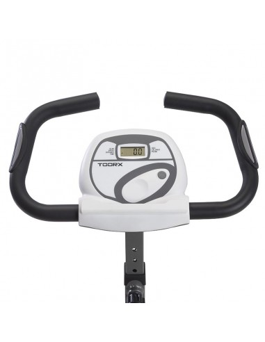 Vélo d'Appartement TOORX BRX-COMPACT...