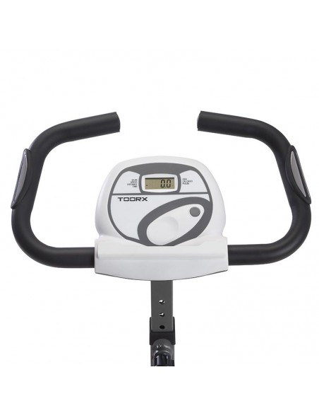 Vélo d'Appartement TOORX BRX-COMPACT MULTIFIT