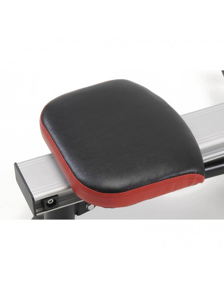 Rameur d'Appartement TOORX ROWER-COMPACT