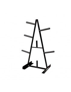 Support disques musculation...