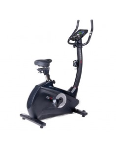 Vélo d'Appartement Chrono...