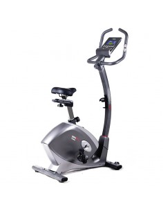 Vélo d'Appartement TOORX...