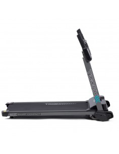 Tapis de Course TOORX... 2