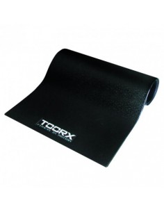 Tapis Insonorisant TOORX...